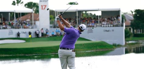 honda classic betting odds|2023 The Honda Classic betting odds and tips: Futures picks, wh.